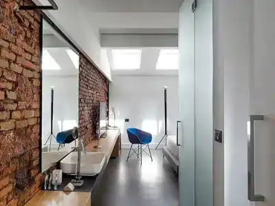 Habitat - 50