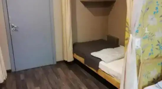 Аризона - 4