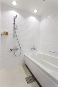 Solaria Nishitetsu Ginza - 47