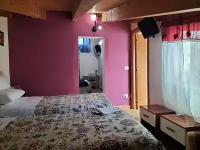 b&b Da Rosa - 65