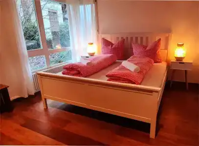 Adventure Guesthouse Interlaken - 89