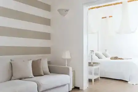 Borgo Pantano - 4