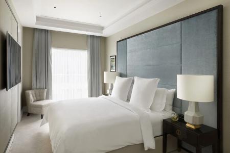 Four Seasons London at Ten Trinity Square - 7