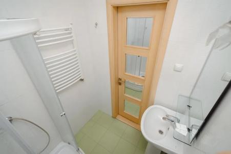 Tip-Top Chisinau - 7