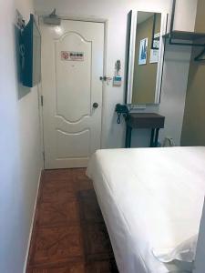 The Amazing Inn - 34