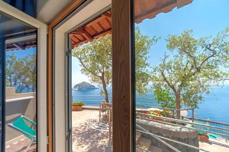 Punta Chiarito Resort & - 79