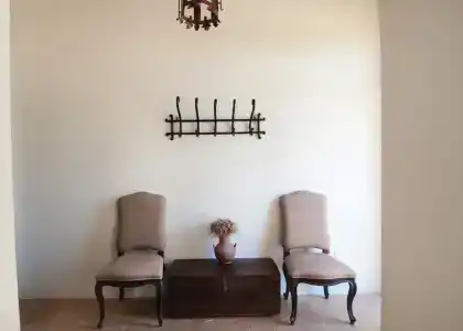 Fonte Sala - 12