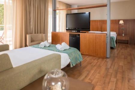 Rvhotels Nautic Park - 36