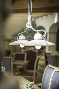 AlpStocker Alpine Wellnesshotel - 17