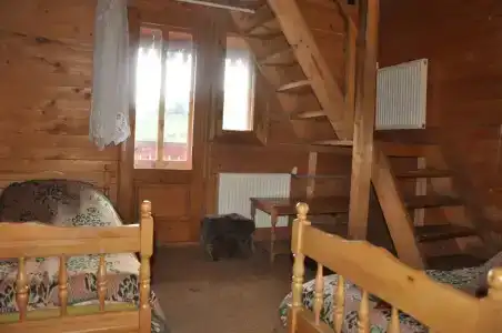 Круг друзей - 17