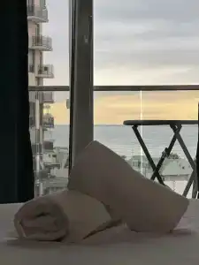 ApartHoliday Lux Batumi - 7