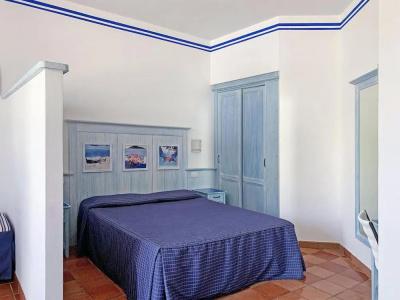 Villaggio Cala La Luna - 39