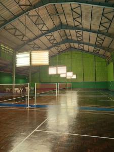 Chanthong Place - 19