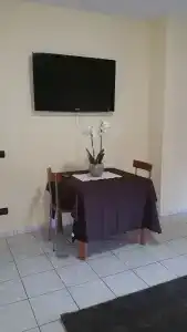 Guest House Brezza Marina - 7