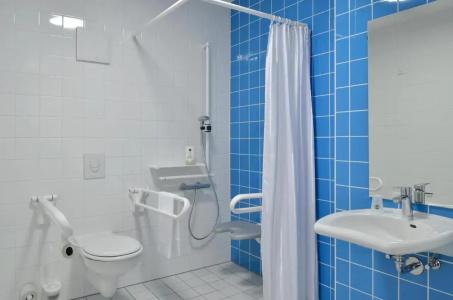b&b Konstanz - 9