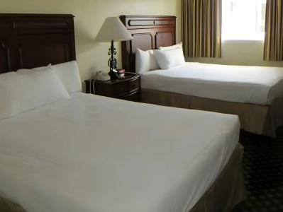 El Cortez & Casino - Adults Only - 4