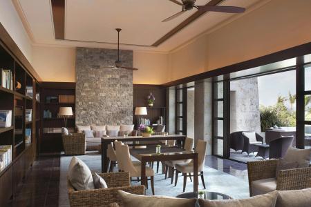 The Ritz-Carlton Okinawa - 43
