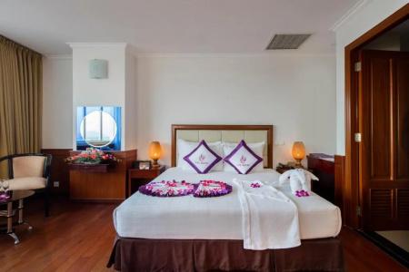 Ttc Phan Thiet - 78