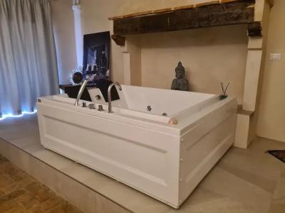 Allegra Toscana - Affittacamere Guest house - 212