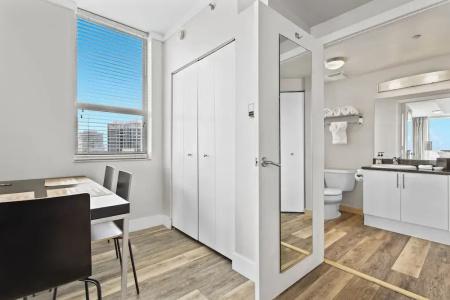 Private Residences at Arya by SoFLA Vacations - 163