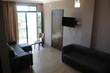 Iveri Beach Kobuleti - 59