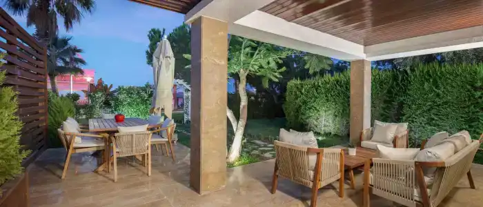 Nirvana Mediterranean Excellence - Ultra All Inclusive - 109