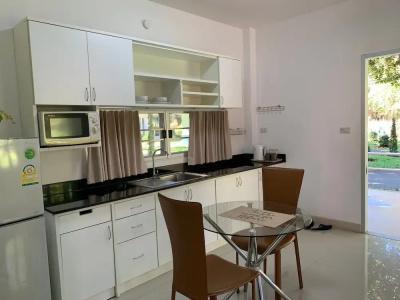 Baan Ping Kan Longstay - 147
