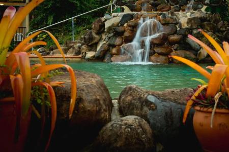 Palm Royale - 55