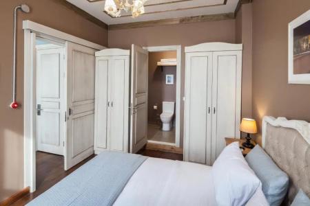 Loka Suites - 2