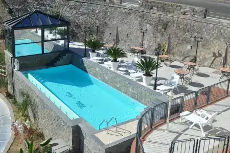 Villa Nina - 5