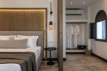 Vineyard Exclusive Suites - 80
