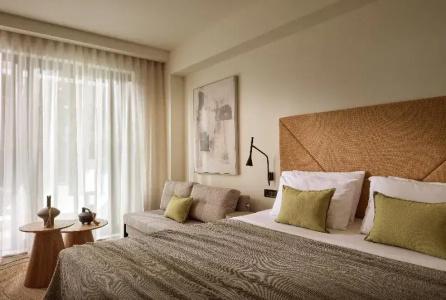 Lesante Classic, a member of Preferreds & Resorts - 120