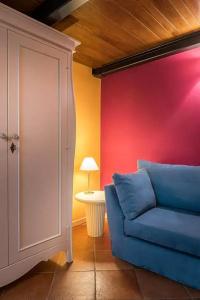 Residenza Conte di Cavour & Rooftop - 42