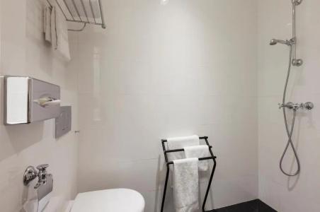 Hôtel Aurore Paris Gare de Lyon - 38