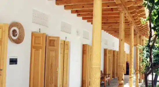 Hovli Poyon - 10
