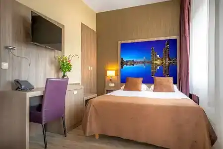 Milano - 21