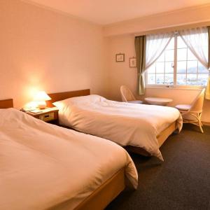 Hashidate Bay - 18