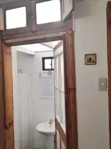 Tralkan b&b - 16