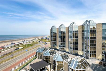 NH Zandvoort - 21