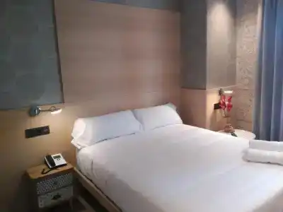 Atalaia b&b - 37