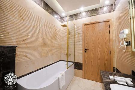 Arabella Residence - 9