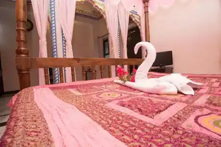 Moon Light Palace - 47