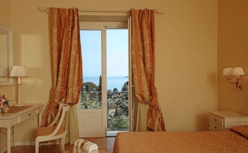 Villa Sofia - 3