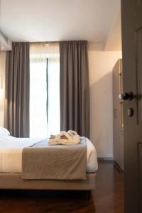 Le Cappuccinelle Suites&Spa - 100