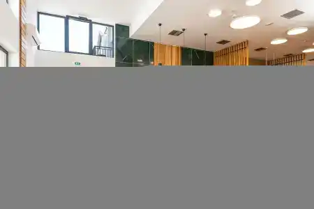 T Premium Suites - 29