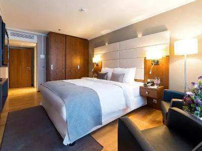 Crowne Plaza Frankfurt Congress, An Ihg - 114