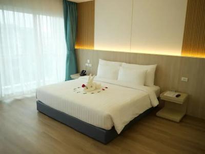 Sleep With Me Design @ Patong (Sha Plus+) - 80