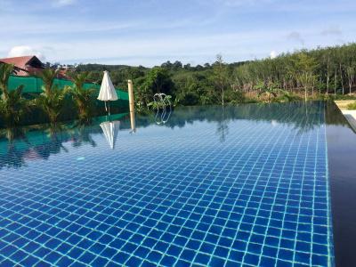 Phuket Airport Villa - 17