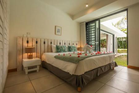Marguery Exclusive Villas - Conciergery & - 262