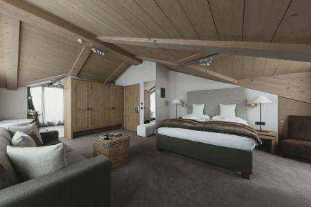 Eco & Wellness Boutique Sonne - 79